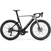 Merida Bikes Reacto Team Ultegra Di2 2027 Rennrad