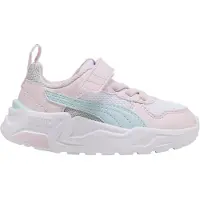 Puma Trinity 2 Lt Ac+ Infant Sportschuhe