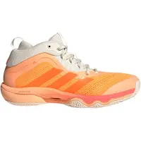 Adidas Hallenschuhe Crazyflight 7 Mid