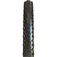 Maxxis Weicher Reifen Minion DHR II MaxxTerra / Exo + / Tubeless Ready