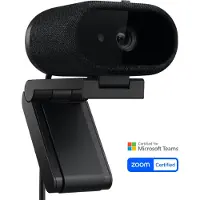 Dell Wb726 Pro 7 Webcam