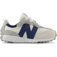 New Balance 327 Hook &amp; Loop Sportschuhe