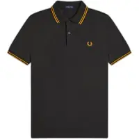 Fred perry Poloshirt THE SHIRT herren