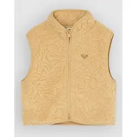 Roxy Iconic Stars Weste