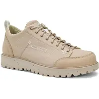 Dolomite - 54 Low Denim - Freizeitschuhe Gr 44 beige