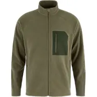 Fjällräven Fleecejacke Kaipak