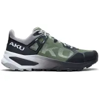 Aku - Furiosa SD GTX - Multisportschuhe Gr 42,5 bunt