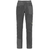 Karpos - Abete Evo Pants - Freizeithose Gr 54 grau