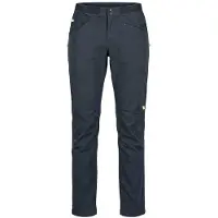 Karpos - Noghera Evo Winter Pants - Freizeithose Gr 46 blau