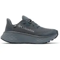 Columbia - Konos Trillium ATR Outdry - Multisportschuhe Gr 45 grau