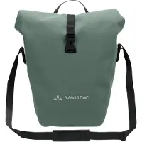 Vaude - Aqua Back Deluxe - Gepäckträgertaschen Gr 48 l oliv