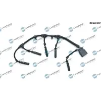 Dr.Motor Automotive Kabelreparatursatz, Glühkerze DRM01297 für VW