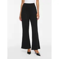 Vila Viopus High Waist Hose