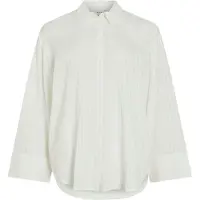 Vila Virocki Oversized Hemd