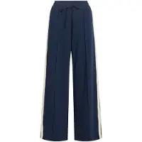 Vila Viclua High Waist Hose