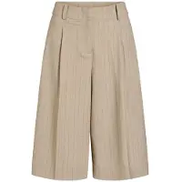 Vila Bermudashorts