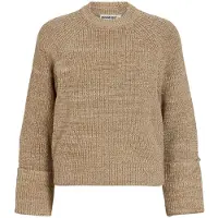 Vila Strickpullover
