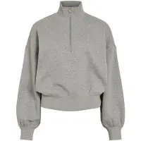 Vila Sweatshirt