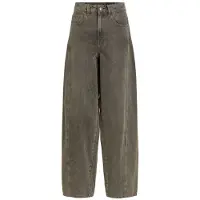 Vila Wide Fit Jeans
