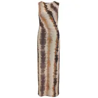 Vila Maxikleid