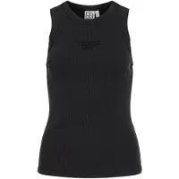 Vila Tanktop