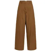 Vila Wide Leg Hose