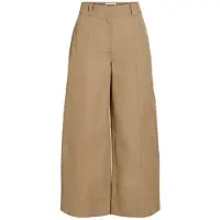 Vila 7/8-hose