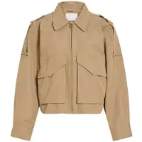 Vila Bomberjacke