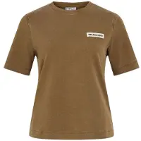 Vila T-shirt
