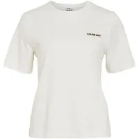 Vila T-shirt