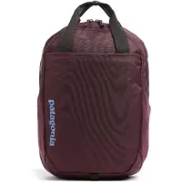 Patagonia - Atom Tote Pack 20 - Daypack rot