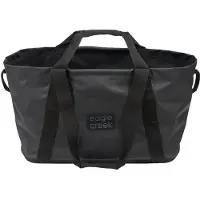 Eagle creek Cargo Hauler Tote 65L black (010) 65 L