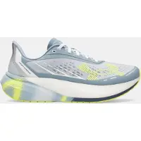 Under Armour UA Velociti Herren-Distanzschuhe 15