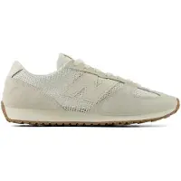 New Balance Sneaker 471 damen 42