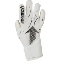 Reusch Fastgrip Advance Junior-torwarthandschuhe