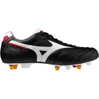 Mizuno Morelia Ii Elite Mix Fußballschuhe