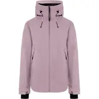 Didriksons Jennie WNS Jacket 2 lilac haze (I16) 40