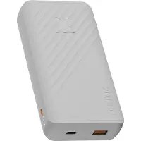 Xtorm XG2E207, 20000 mAh, 20 W, Weiß
