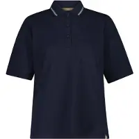 CMP Polo-Shirt Damen Sport