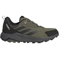 Adidas Schuhe Terrex Anylander KJ5211
