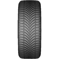 Firemax Ganzjahresreifen motorcycle-tyres CrossWeather Max ( 235/45 ZR18 98Y XL )