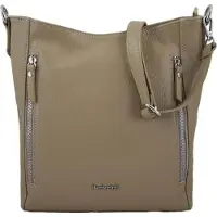 Barberini's Tasche Käufer 974269884