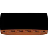 CMP Unisex Headband nero-brick (74UZ) U