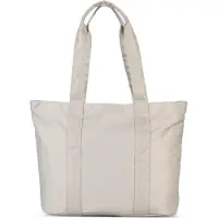 Bench . Nova Shopper Natur creme