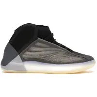 Adidas Yeezy QNTM Barium - EU 49 1/3