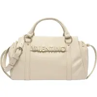 Valentino Handtasche Waverly Re Ecru
