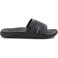 Rider Schuhe Smash V 12568BU414