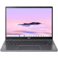 Acer Chromebook Plus 514 CB514-5HT-55LW CB514-5HT