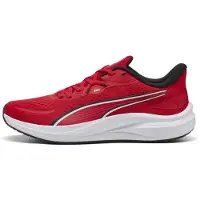 Puma Schuhe Skyrocket Lite 2 31173046