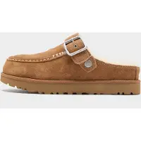 Ugg Clogs W GOLDENSTAR EVELINA CLOG damen 39